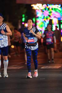 BIB: 
                            <button type="button" onclick="openModal(24487765)" class="btn btn-primary btn-sm float-right btn-popup" data-toggle="modal" data-target=".modal-high-quality">
                        <i class="fas fa-shopping-cart"></i> Add to Cart
                    </button>
                                            <button type="button" onclick="isThisMe(24487765, true)" class="btn btn-success btn-sm float-right btn-popup btn-isme hidden" data-toggle="tooltip" data-placement="bottom" title="นี่คือรูปของคุณใช่ไหม คลิกที่นี่เพื่อเอาเข้าอัลบั้ม">
                        <i class="fas fa-plus"></i> Add to album
                    </button>
                    <button type="button" onclick="isThisMe(24487765, false)" class="btn btn-warning btn-sm float-right btn-popup btn-isnotme hidden">
                        <i class="fas fa-ban"></i> Remove from album
                    </button>